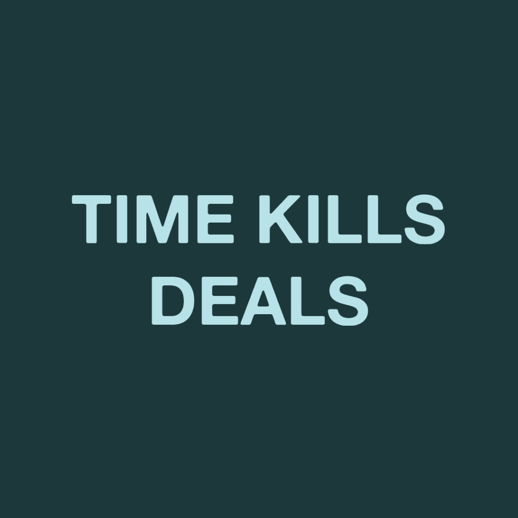 Sales team using automated contract review software during quarter-end push